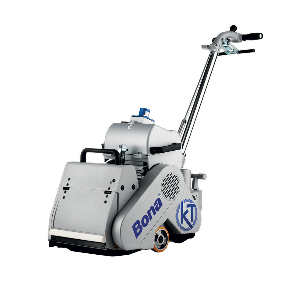 Bona 250 Belt Sander – 2.2kw with 7kg weight
