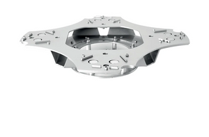 Bona Concrete Disc for FlexiSand No Segments
