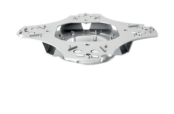 Bona Concrete Disc for FlexiSand No Segments