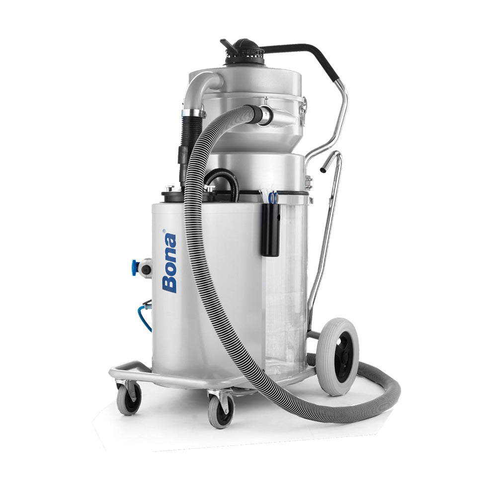 Bona DCS 70 Dust Care System