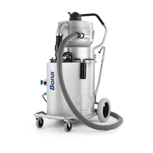 Bona DCS 70 Dust Care System