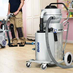Bona DCS 70 Dust Care System