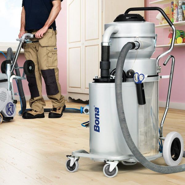 Bona DCS 70 Dust Care System