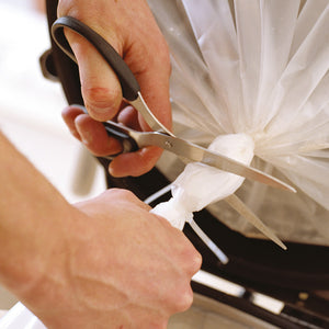 Bona DCS 70 Dust Care System