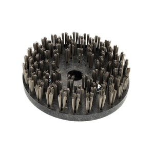 Bona Flexi Sand Wire Brush System 4 Head
