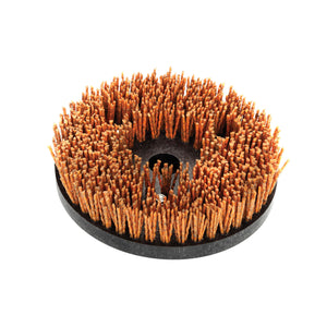 Bona Flexi Sand Wire Brush System 4 Head