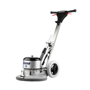 Bona Powerdrive FlexiSand Machine 1.9KW – Single Speed Rotary
