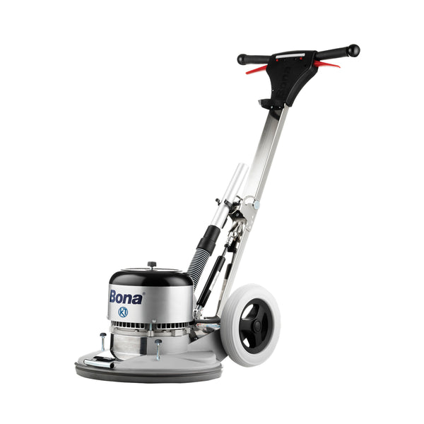 Bona Powerdrive FlexiSand Machine 1.9KW – Single Speed Rotary