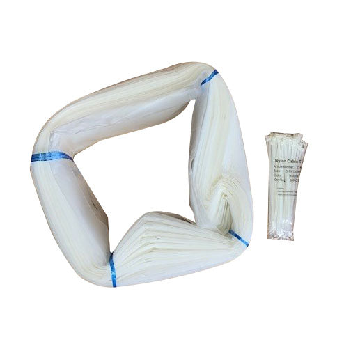Bona LongoPac Plastic Dust Bag for DCS 70 (20 Pack)