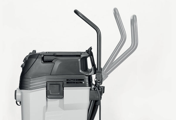Bona DCS 50 Dust Care System