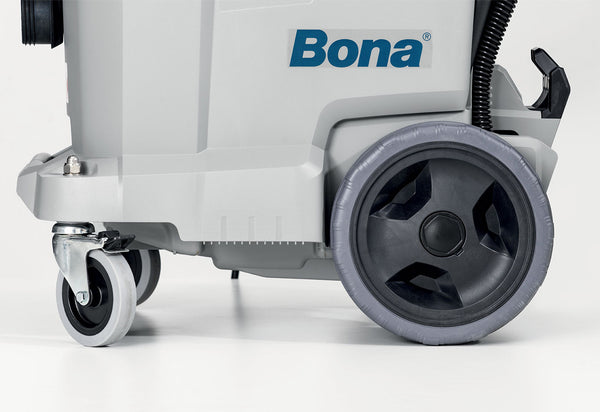 Bona DCS 50 Dust Care System