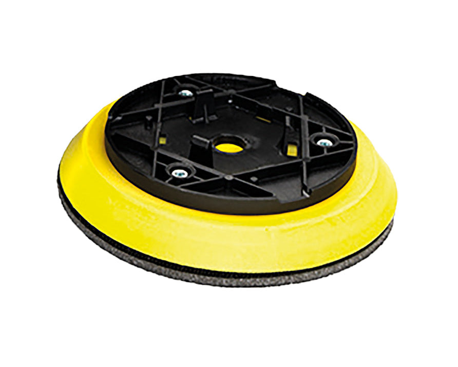 Bona PowerDrive Connect Sanding Discs New Style set of 4