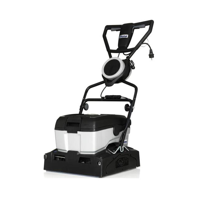 Bona Power Scrubber 2.0