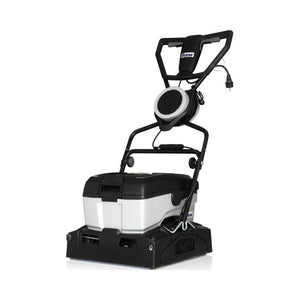 Bona Power Scrubber 2.0