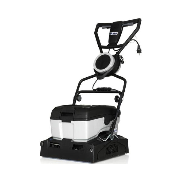Bona Power Scrubber 2.0