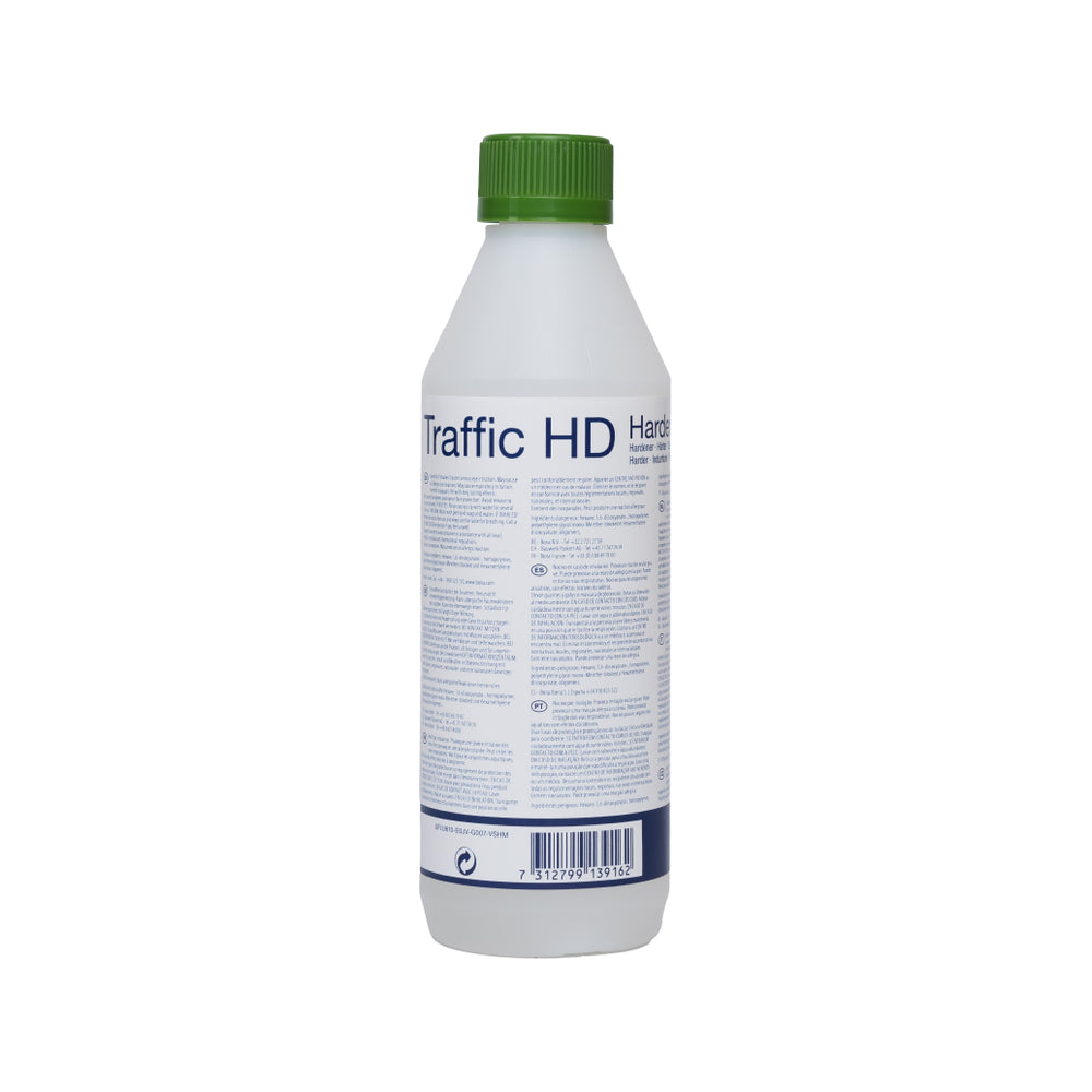 Bona Traffic HD Hardener 450ml