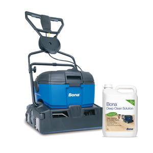 Bona Power Scrubber 2.0