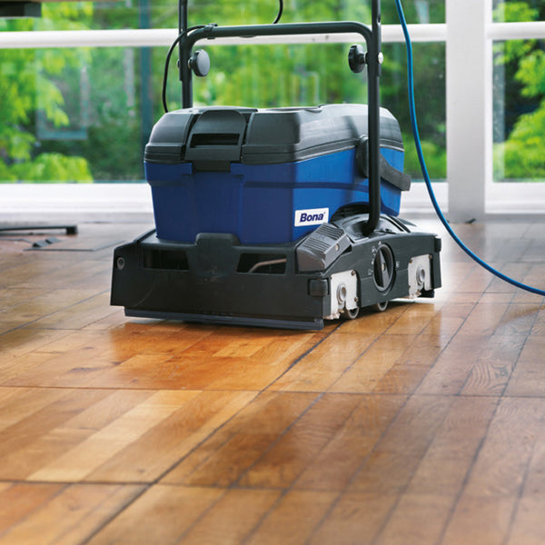 Bona Power Scrubber 2.0