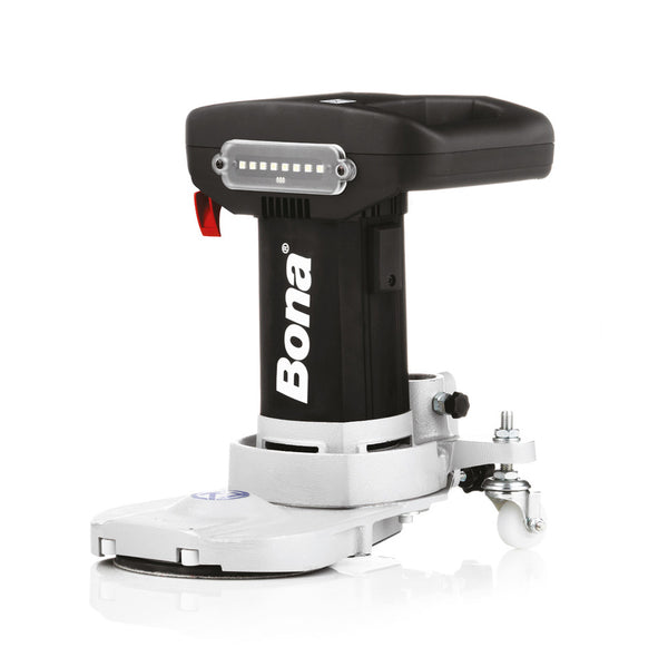 Bona CombiEdge 150mm Disc