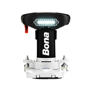 Bona CombiEdge 150mm Disc