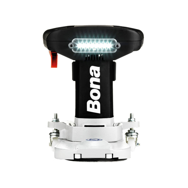 Bona CombiEdge 150mm Disc