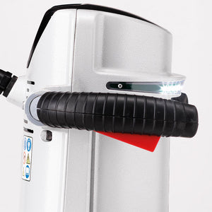 Bona UX Edger – 220mm Sanding Arm Length – Disc size 178mm