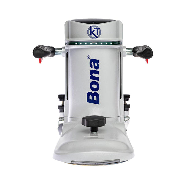Bona UX Edger – 220mm Sanding Arm Length – Disc size 178mm