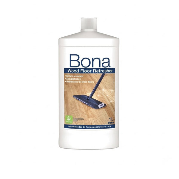 Bona Care Wood Floor Refresher 1L