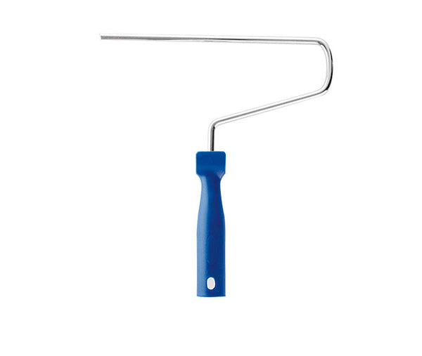 Bona HD Roller Handle Frame Blue 250mm