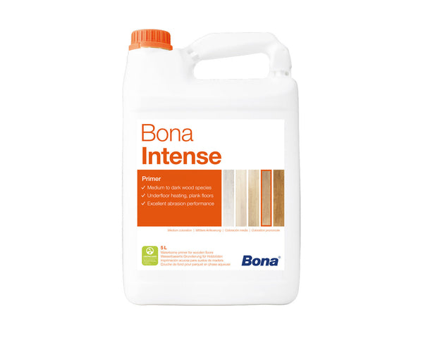Bona Prime Intense 5L
