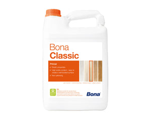 Bona Prime Classic 5L