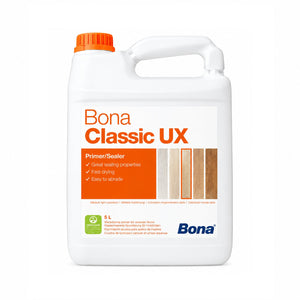 Bona Prime Classic UX 5L