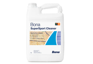 Bona Super Sport Cleaner 5L