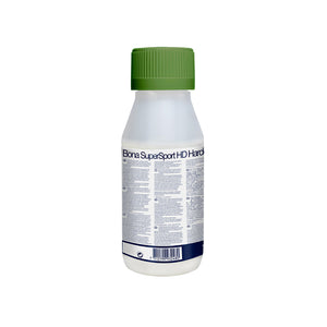 Bona SuperSport HD with Hardener 4.95L