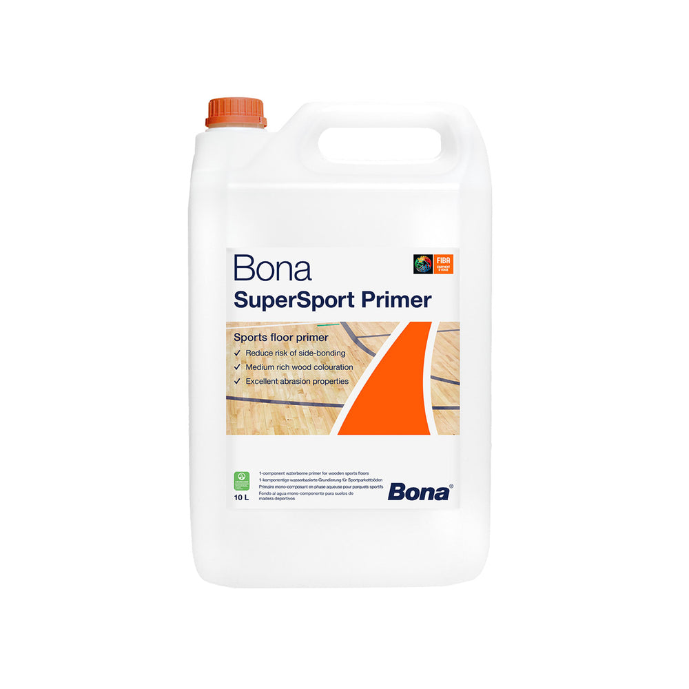 Bona SuperSport Primer 5L