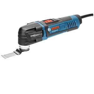 Bosch PRO GOP 30-28 Multi-Cutter