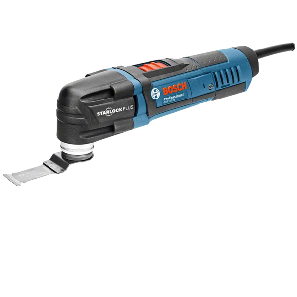 Bosch PRO GOP 30-28 Multi-Cutter