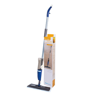 Berger Seidle SprayMop ComfortClean Kit