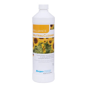 Berger Seidle Brilliance NeutralCleaner 1L