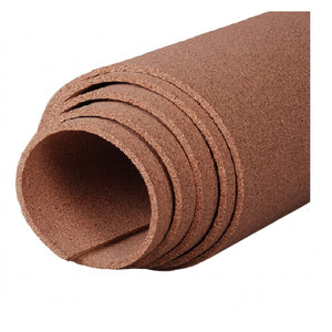 Bulletin, Cork Roll Fine Grain 1220mm x 3mm