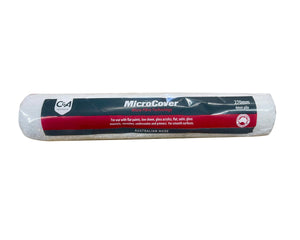 C & A Brushware Microfibre Cover 270mm