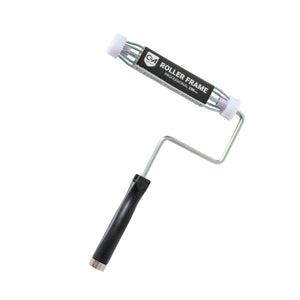 C & A Professional Heavy Duty Roller Frame