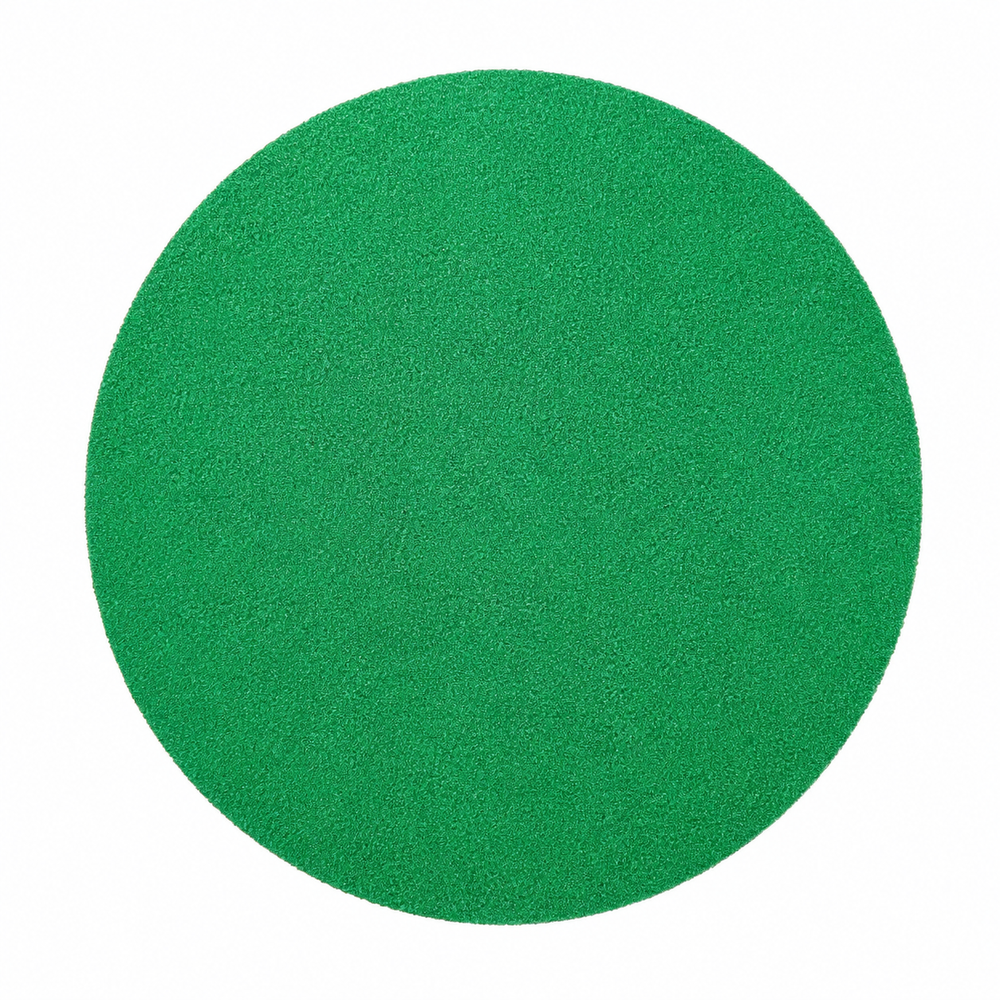 Hermes CR116 Disc 200mm No Hole (Box of 50)