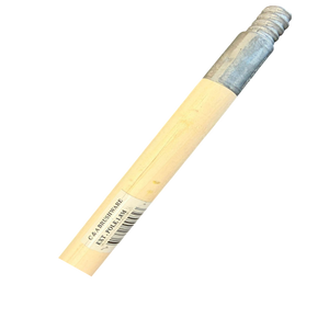 C & A Extension Pole Wooden 1.8m