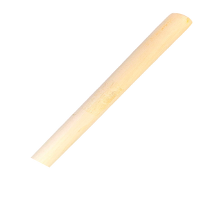 C & A Extension Pole Wooden 1.8m