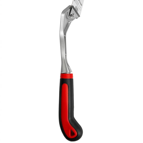 C & A Metal Stripper with Blade 38mm