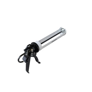 Hardtouch Caulking Gun Cartridge Dripless 450g
