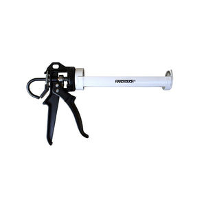 Hardtouch Caulking Gun Cartridge Dripless 450g