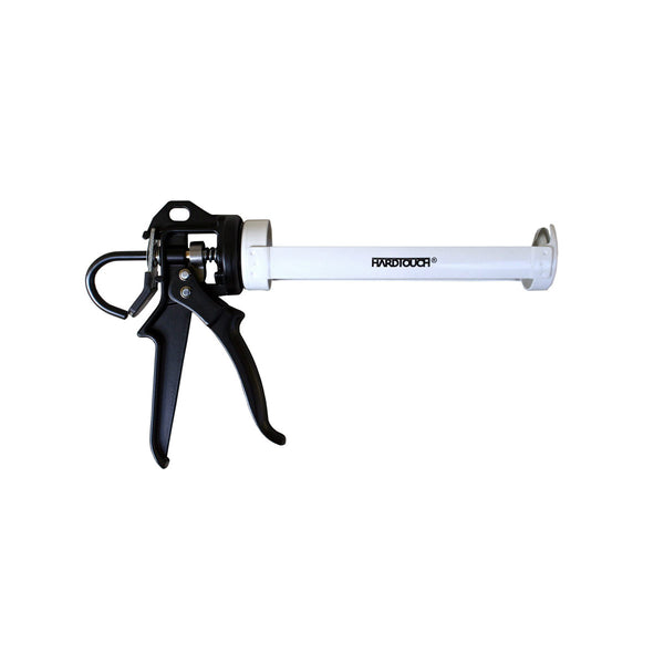 Hardtouch Caulking Gun Cartridge Dripless 450g