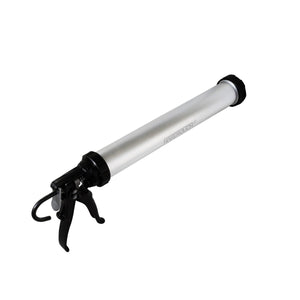 Hardtouch Caulking Gun Sausage 600ml